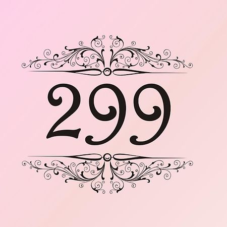299 London Road Bed & Breakfast โดเวอร์ ภายนอก รูปภาพ