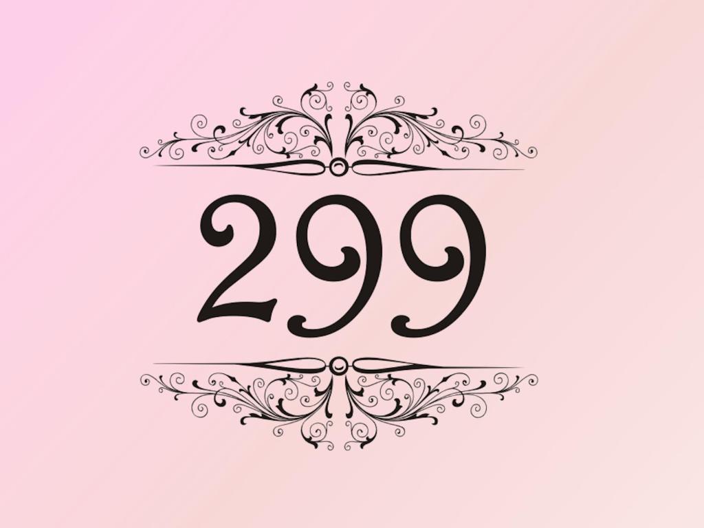299 London Road Bed & Breakfast โดเวอร์ ภายนอก รูปภาพ